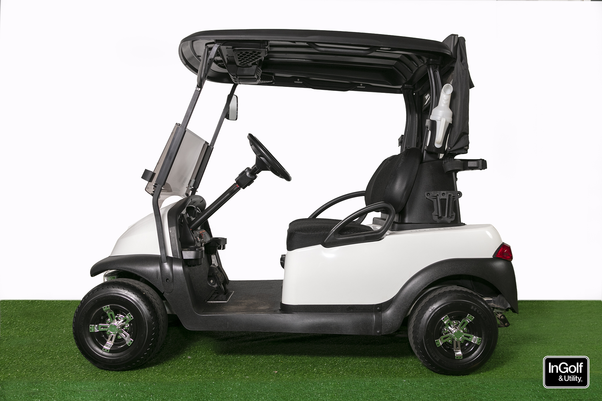 Ingolf And Utility Precedent Club Car Golf Cart Utility Vehicles Golf Carts